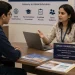 DASA Counselling 2026