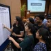 AP EAMCET Seat Allotment 2026