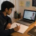 UP B.Ed JEE Counselling