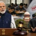 PM Modi fast-track