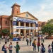 AUD Special Admission Drive 2026