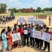 SSC GD Result 2026