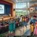 IISER Round 5 seat allotment