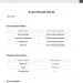 BITSAT Iteration 3 result