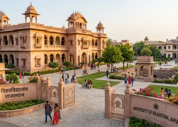 RSSB Patwari Result