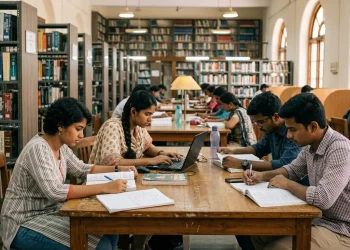 SSC CHT 2026 Vacancy