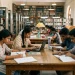 SSC CHT 2026 Vacancy