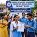 Odisha CHSE Supplementary Result