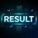 Re-NEET 2026 Result Date