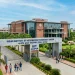 IIT Kanpur Green Hydrogen Centre of Excellence
