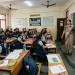 CBSE Three Language Policy 2026