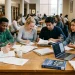 MAH MBA CET CAP registration
