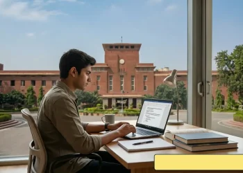 UPPSC PCS Notification 2026
