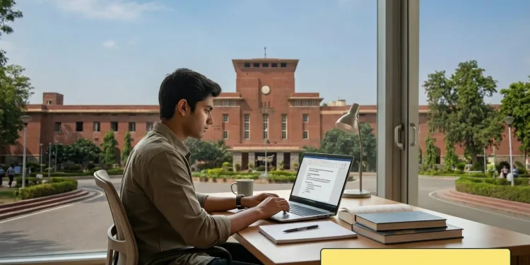 UPPSC PCS Notification 2026