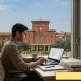 UPPSC PCS Notification 2026