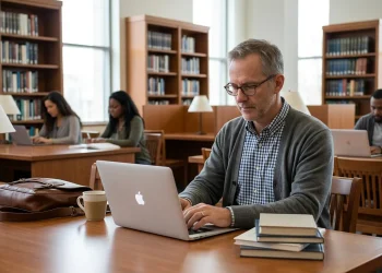 DU UG Admission 2026