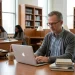 DU UG Admission 2026