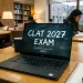 CLAT Notification