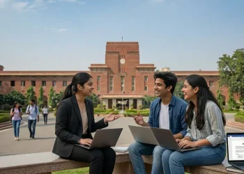 AKTU BArch 10th sem result 2026