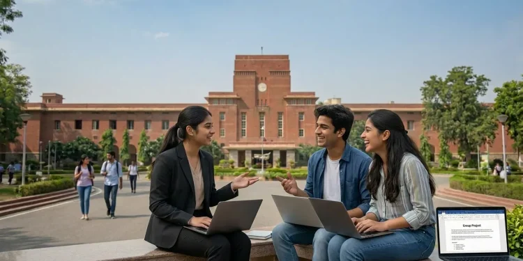 AKTU BArch 10th sem result 2026