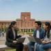 AKTU BArch 10th sem result 2026