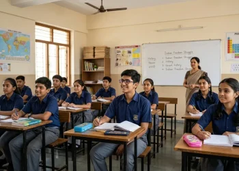 CBSE Second Board Exam Result