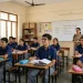 CBSE Second Board Exam Result