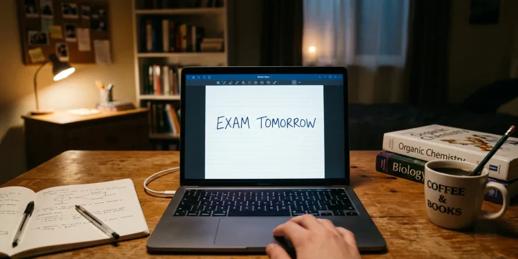 ATMA July 2026 exam