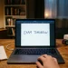 ATMA July 2026 exam
