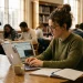IMUCET Third Provisional Allotment List