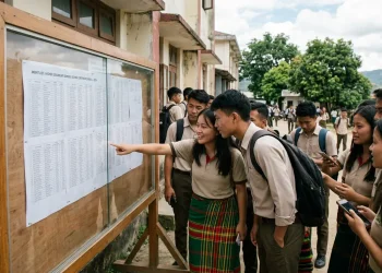 TANCET MBA colleges
