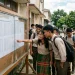 Mizoram NEET UG Merit List