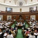 anti-paper leak bill