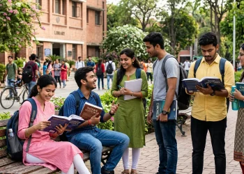DU NCWEB first cut-off list
