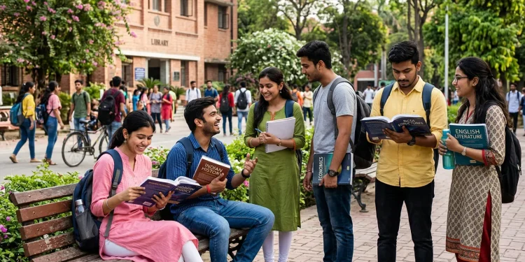 DU NCWEB first cut-off list