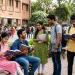 DU NCWEB first cut-off list