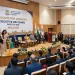Executive MBA programme