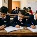 PSEB 12th Supply Exam 2026
