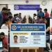 ICAI CA Intermediate Result 2026