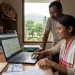 Assam NEET Merit List