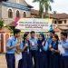 Kerala SSLC SAY Result 2026
