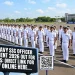 Indian Navy SSC Officer Recruitment 2026