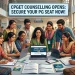 CPGET counselling