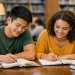 GATE 2027 exam