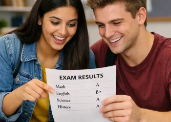 ATMA Result 2026