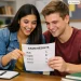 ATMA Result 2026