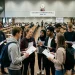 HSTES LEET 2026 Admit Card
