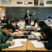 PSEB Class 10 Supplementary Exam 2026
