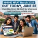 NMIMS NPAT Result 2026