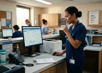 AIIMS BSc Nursing Result 2026